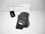 1985-2003 Kawasaki Vulcan 750 Left Frame Cover 14025 1995 Oem. Fixed Price $9.99.