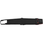 Acerbis Teketmagnet Swing Arm Guards - Black 2976140001. Fixed Price $71.40.