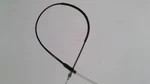 Fits Harley-davidson Cable Asm Throttle Closed, Part # N0308.1AM. Fixed Price $87.12.