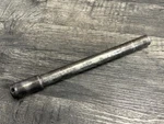 Honda 1994-2003 VF750C Magna Oem Front Wheel Rim Axle Bolt 44301-MZ5-000. Fixed Price $39.99.