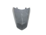 13 Yamaha Zuma YW50 Rear Tail License Plate Trim Fairing Cover Panel Trsh. Fixed Price $24.99.