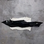 Honda Ww PCX125 2014-2017 Rear Left Tail Side Cover 83610-K35-V00ZK #1#. Fixed Price $54.11.