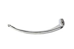 SPORTSTER,75-76,SHIFT Lever Fits With Left Side Shift,new Xlh, Xlch. Fixed Price $58.99.