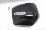 Side Cover 5KS-21721-00-33 2001 XVS1100A Vstar Classic. Fixed Price $100.00.