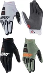 Leatt 2.5 Subzero Gloves Motocross Dirt Bike Off-road Mx Riding Atv. Fixed Price $42.49.