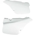 Ufo Replacement Side Panels - White SU02907041. Fixed Price $58.04.