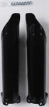 Acerbis 2141760001 Lower Fork Covers Black. Fixed Price $39.95.