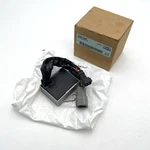 Nos Oem Buell Y0302.1AMC Voltage Regulator Rectifier 2008-2010 11125R 1125CR. Fixed Price $187.20.