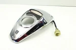 2008 Suzuki Boulevard M50 VZ800 Fuel Tank Cover. Fixed Price $53.94.
