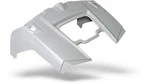 Maier Usa Polaris Rzr 800 Kit Fighting Red 19473-12 / 19475-12 19470-12. Fixed Price $959.99.