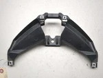 20-24 Aprilia RS660 Rear Internal Tail Fairing Cover Panel 2B007364. Fixed Price $24.99.