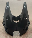 2021 2025 Kawasaki Ninja ZX-10R Rr Front Upper Cowling Fairing Oem 55028-0756. Fixed Price $289.99.