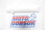 Ktm 65SX 2002-2010 46101092000 Fork Protection Left Guard. Fixed Price $25.00.