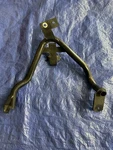 2005 03-07 Bmw R1200ST Left Right Pipe 46637677586 46637677585 Oem. Fixed Price $39.99.
