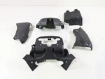 2020 Suzuki V-strom 1050 Xt Plastic Infill Cover Set 43585-31J0 18576-06L00. Fixed Price $46.49.