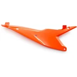 Ktm Powerparts Airbox Cover - Orange, Right A46006004000EB. Fixed Price $36.21.