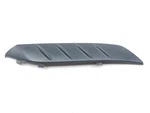 12-21 Kawasaki Ninja ZX14 Left Front Side Trim Fairing Cover Panel 14091-0598. Fixed Price $24.99.