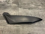 Yamaha 2002 2003 YZFR1 Aftermarket Zxmt Right Fuel Gas Tank Side Cover Panel. Fixed Price $19.99.