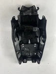 2022 Honda Grom 125 Oem Rear Wheel Battery Tray Holder 80101-K26-G00. Fixed Price $42.00.
