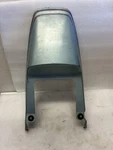 Nice!! 1977 1979 Kawasaki Rear Seat Fairing Tail Cowling Section. Fixed Price $129.00.