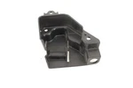 2023 Kawasaki Ninja EX650A Engine Starter Relay Starting Stay Bracket 11057-0137. Fixed Price $23.37.
