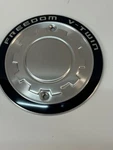 Victory Freedom V-twin Primary Cover 1014712. Fixed Price $169.99.