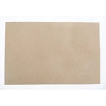 Factory Effex High Grip Tape Sheet FX04-2551. Fixed Price $17.96.