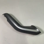 Rh Top Handlebar Cover For Bmw K1200LT 99-04. Fixed Price $20.00.