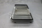 1983 Yamaha Xvz 1200 Venture Engine Radiator Grille 26H-12467-01. Fixed Price $30.55.