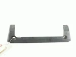 07-PRESENT Triumph Tiger 1050 Radiator Trim Cover Fairing 2100246. Fixed Price $24.99.