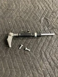 2005 05-08 Bmw K1200S Steering Damper 31447706348 Oem. Fixed Price $69.99.