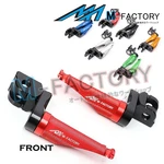 Shinobi Rider Footpegs 25MM Lowering For Yamaha Xjr 1300 Sp MT-01 MT-03. Fixed Price $62.86.