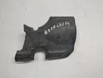1983 Honda CB650 Nighthawk Output Shaft Shift Cover 11361-ME5-010. Fixed Price $14.99.