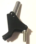 Oem Genuine Original Harley Davidson Motorcycle Lock Mechanism P/n 45437-81 New. Fixed Price $16.99.