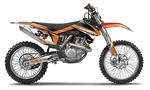 Factory Effex Shroud / Airbox Graphics Ktm SX65 2009-15 # 16-01508, Sale Price!. Fixed Price $39.98.