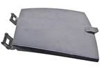 16 Can-am Spyder F3T SE6 Storage Box Cover Door. Fixed Price $79.99.