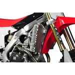 Devol Engineering Rad Grd CRF450R 13-14 0101-1209. Fixed Price $234.35.