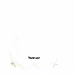 2010 Suzuki GSX-R750 Cheadlight Cockpit Fairing 94401-37H10-YPA. Fixed Price $200.93.