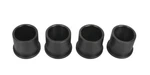 Joes Racing Products Torsion Bar Bushing Micro Sprint 7/8IN .083W 25900. Fixed Price $54.41.