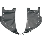 Drag Specialties Studded Lower 3550-0033. Fixed Price $132.95.
