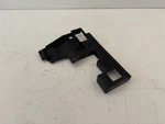 2006-2014 Yamaha FZ1 Battery Cover 2D1-82129-00-00. Fixed Price $15.00.