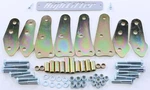 High Lifter YLK700V-50 Kit 2". Fixed Price $219.95.