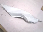 Honda VFR800 Right Rear Cowl Fits 2014 2015. Fixed Price $10.95.