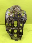 Yamaha TW200 Skid Plate/engine Guard 1RL-21471-00-35. Fixed Price $20.00.