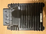 Harley Davidson Flht Touring Family Ecm Ecu Used 34245-08. Fixed Price $125.00.