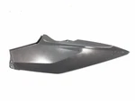 2016 Bmw K1600 Gt Left Side Upper Gas Fuel Tank Cover Trim Fairing Panel. Fixed Price $15.15.