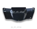 Lidframe Cover 47411-10L00 For Suzuki 2022 Hayabasa GSX1300R. Fixed Price $36.07.