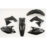 Acerbis 2141780001 Plastic Kit. Fixed Price $127.63.
