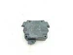 16 Ducati Scrambler Under Seat Tool Box Compartment 55910142B. Fixed Price $24.99.