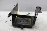 Battery Tray 66281-97 2000 H-d Electraglide Flht. Fixed Price $30.00.